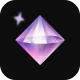Glint -  Visual Storyteller icon
