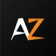 Anime Zone icon