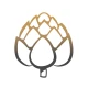 Oh She Glows - Healthy Recipes icon