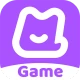 Hiya Game icon