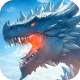 Puzzles & Chaos: Frozen Castle icon