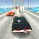 Schwaer Verkehr Rennen icon