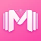 NovelMist - Novels & Stories icon
