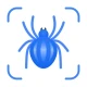 Picture Insect：撮ったら、判る-1秒昆虫図鑑 icon