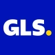 GLS - Enviar e receber pedidos icon