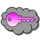 VpnCilla icon