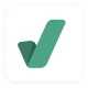 GoAudits Inspections & Audits icon
