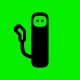 NEXTCHARGE colonnine EV icon