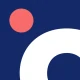 Omio: 유럽 기차, 버스, 비행기 icon