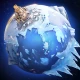 WOS: 화이트아웃 서바이벌 icon