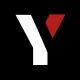 Yitake - App icon