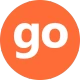 Goibibo होटल फ्लाइट ट्रेन बस icon