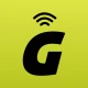 Goldcar Alquiler de coches App icon