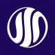 Golf Directo - Live Scoring icon