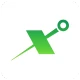 GolfLogix GPS + Putt Line icon