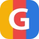 골프존 icon
