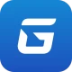 GDR - 세상에 없던 골프 연습의 시작 icon