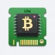 BitTycoon Lite：BTC Mining icon