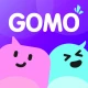 Gomo – लाइव वीडियो कॉल icon