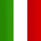 Impara l'italiano Principianti icon