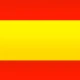 Aprender Español Principiantes icon
