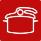 Lagostina icon