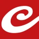 Crónica icon