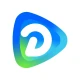 iDrama – Minuten-Stories icon