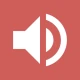 Volume Booster GOODEV icon