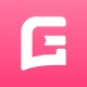 Goodfic - Web Novel & Booktok icon