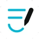 Goodnotes for Android icon