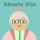 El Juego de los Refranes icon