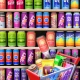 Goods Master 3D: ألعاب الترتيب icon
