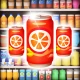 商品整理ゲーム：3Dパズル icon