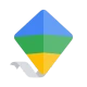 Google Family Link icon