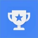 Google Opinion Rewards icon