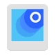 PhotoScan do Google Fotos icon