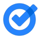 Google ToDo リスト icon