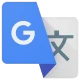 Traductor de Google icon