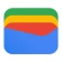 Google Wallet icon