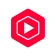 YouTube Studio icon