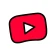 YouTube Kids icon