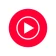 YouTube Music icon
