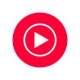 YouTube Music icon