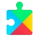 Google Play Services icon