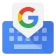 Gboard - the Google Keyboard icon