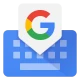 Gboard - the Google Keyboard icon