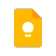 Google Keep: notas e listas icon