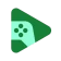 Google Play Games icon