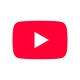 YouTube icon